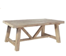 cocco2a2a1a2a2a1a1a1a1a2b1a1a1a1a1a1a2a1a1a1b1a1a1a1