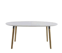 cocco2a2a1a2a2a1a1a1a1a2b1a1a1a1a1a1a2a1a1a1b1a1