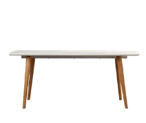 cocco2a2a1a2a2a1a1a1a1a2b1a1a1a1a1a1a2a1a1a1b1a