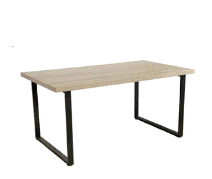 cocco2a2a1a2a2a1a1a1a1a2b1a1a1a1a1a1a2a1a1a1b