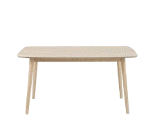 cocco2a2a1a2a2a1a1a1a1a2b1a1a1a1a1a1a2a1a1a1