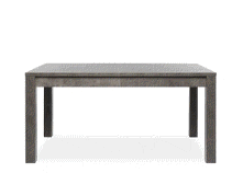 cocco2a2a1a2a2a1a1a1a1a2b1a1a1a1a1a1a2a1a1a1a1a