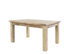 cocco2a2a1a2a2a1a1a1a1a2b1a1a1a1a1a1a2a1a1a1a