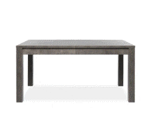 cocco2a2a1a2a2a1a1a1a1a2b1a1a1a1a1a1a2a1a1a1a1a1