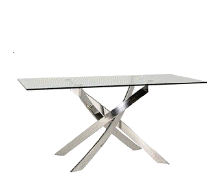 cocco2a2a1a2a2a1a1a1a1a2b1a1a1a1a1a1a2a1a1a