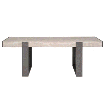 cocco2a2a1a2a2a1a1a1a1a2b1a1a1a1a1a1a2a1a1a1b1a1a