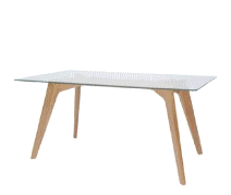 cocco2a2a1a2a2a1a1a1a1a2b1a1a1a1a1a1a2a1a1a1b1a1a1a