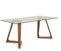 cocco2a2a1a2a2a1a1a1a1a2b1a1a1a1a1a1a2a1a1a1b1a1a1