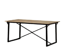 cocco2a2a1a2a2a1a1a1a1a2b1a1a1a1a1a1a2a1a1a1b1