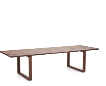 cocco2a2a1a2a4a1a1a1a1a1