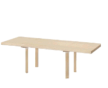 cocco2a2a1a2a4a1a1a1a1a1a2a1a