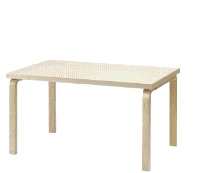 cocco2a2a1a2a4a1a1a1a1a1a1a