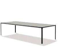 cocco2a2a1a2a4a1a1a1a1a1a2