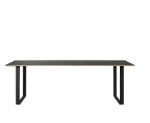 cocco2a2a1a2a4a1a1a1a1a1a2a