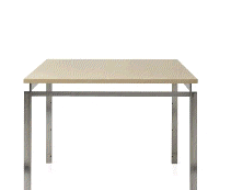 cocco2a2a1a2a4a1a1a1a1a1a2a1