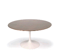 cocco2a2a1a2a4a1a1a1a1a1a2a1b