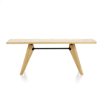 cocco2a2a1a2a4a1a1a1a1a1a2a1b1