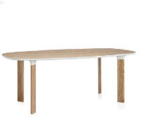 cocco2a2a1a2a4a1a1a1a1a1a2a1b1a