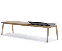 cocco2a2a1a2a4a1a1a1a1a1a1b1