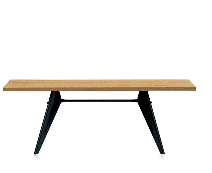 cocco2a2a1a2a4a1a1a1a1a1a1b1a1a