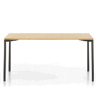 cocco2a2a1a2a4a1a1a1a1a1a1b