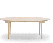 cocco2a2a1a2a4a1a1a1a1a1a1b1a