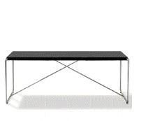 cocco2a2a1a2a4a1a1a1a1a1a1b1a1a1