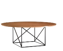 cocco2a2a1a2a4a1a1a1a1a1a1b1a1a1a