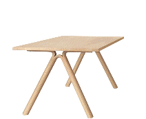 cocco2a2a1a2a4a1a1a1a1a1a1b1a1