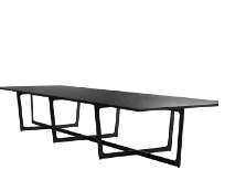 cocco2a2a1a2a4a1a1a1a