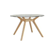 cocco2a2a1a2c1a1a1a1a1a1a1a1a1b1a2b1a1a