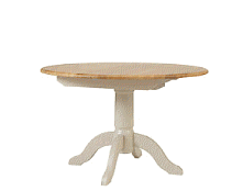 cocco2a2a1a2c1a1a1a1a1a1a1a1a1b1a2a1a1a1a1