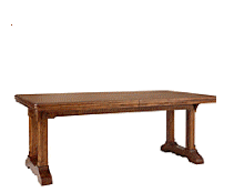 cocco2a2a1a2c1a1a1a1a1a1a1a1a1b1a2a1a1