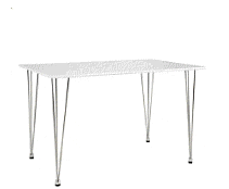 cocco2a2a1a2c1a1a1a1a1a1a1a1a1b1a2a1a1a