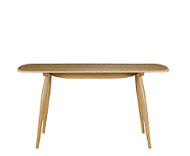 cocco2a2a1a2c1a1a1a1a1a1a1a1a1b1a2b1b1a