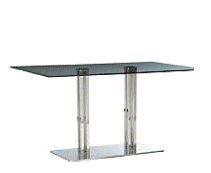 cocco2a2a1a2c1a1a1a1a1a1a1a1a1b1a2b1b2b1a1a