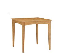 cocco2a2a1a2c1a1a1a1a1a1a1a1a1b1a2b1b2b1a1a1a1a