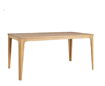 cocco2a2a1a2c1a1a1a1a1a1a1a1a1b1a2b1b1a1a1a1a