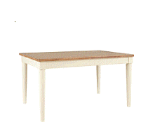 cocco2a2a1a2c1a1a1a1a1a1a1a1a1b1a2b