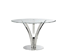 cocco2a2a1a2c1a1a1a1a1a1a1a1a1b1a2b1b2b1a1a1a