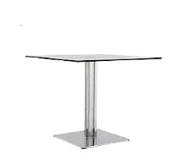 cocco2a2a1a2c1a1a1a1a1a1a1a1a1b1a2b1b2a1a1a