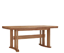 cocco2a2a1a2c1a1a1a1a1a1a1a1a1b1a2b1b2a1a1a1a1