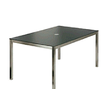 cocco2a2a1a2c1a1a1a1a1a1a1a1a1b1a2b1b2b2a1a1a1a