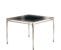 cocco2a2a1a2c1a1a1a1a1a1a1a1a1b1a2b1b2b2a1a1a1a1