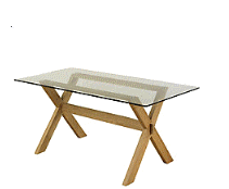 cocco2a2a1a2c1a1a1a1a1a1a1a1a1b1a2b1b2b