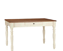 cocco2a2a1a2c1a1a1a1a1a1a1a1a1b1a2b1b2b1a