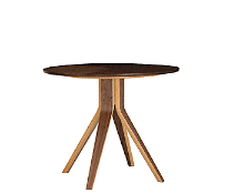 cocco2a2a1a2c1a1a1a1a1a1a1a1a1b1a2b1b2b2