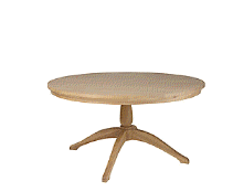 cocco2a2a1a2c1a1a1a1a1a1a1a1a1b1a2b1a