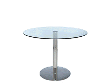 cocco2a2a1a2c1a1a1a1a1a1a1a1a1b1a2b1a1