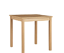 cocco2a2a1a2c1a1a1a1a1a1a1a1a1b1a2a1a1a1